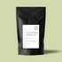 Japanese Bancha - Organic